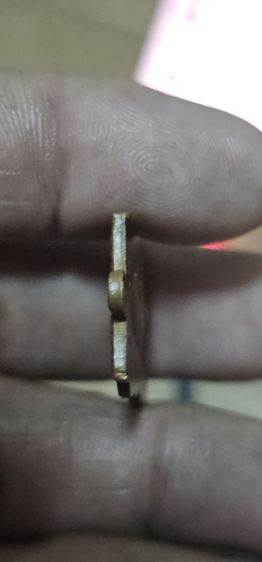 เหรียญหลวงปู่ทวดรุ่นแรก รูปที่ 12