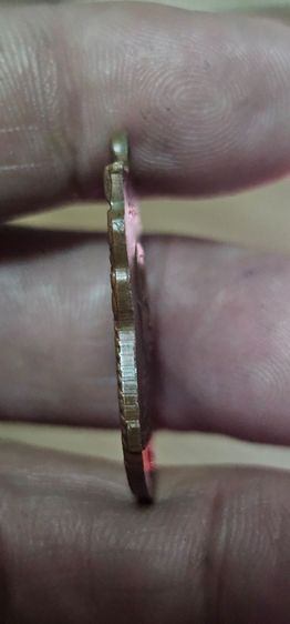 เหรียญหลวงปู่ทวดรุ่นแรก รูปที่ 9