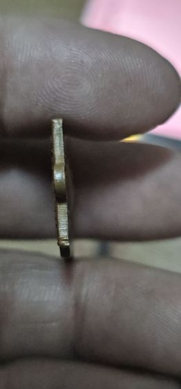 เหรียญหลวงปู่ทวดรุ่นแรก รูปที่ 11