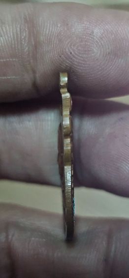 เหรียญหลวงปู่ทวดรุ่นแรก รูปที่ 10