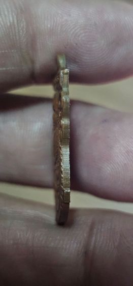 เหรียญหลวงปู่ทวดรุ่นแรก รูปที่ 7