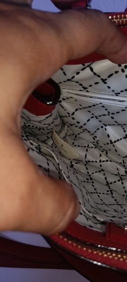 กระเป๋ายี่ห้อKate spade New York แท้ รูปที่ 6