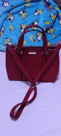 กระเป๋ายี่ห้อKate spade New York แท้