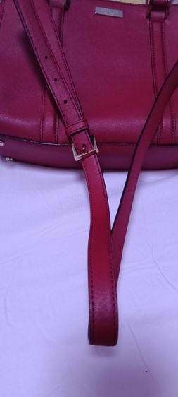 กระเป๋ายี่ห้อKate spade New York แท้ รูปที่ 4