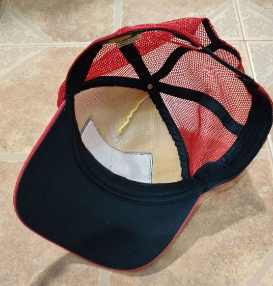 แจ่มๆแวะมาดูครับ รูปที่ 4