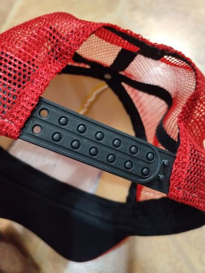 แจ่มๆแวะมาดูครับ รูปที่ 5