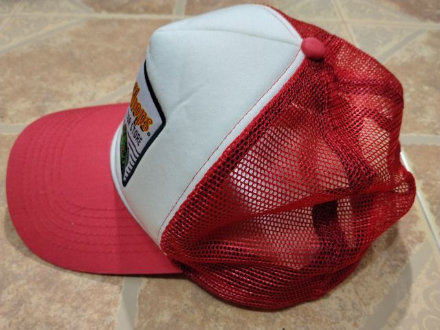 แจ่มๆแวะมาดูครับ รูปที่ 2