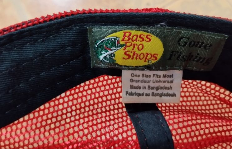 แจ่มๆแวะมาดูครับ รูปที่ 3