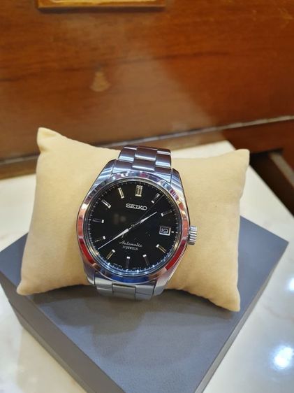 Seiko Sarb033 รูปที่ 2