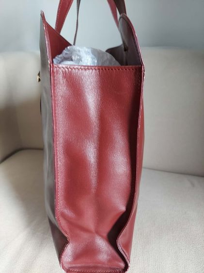 กระเป๋า cartier ทรง tote ของแท้ รูปที่ 4