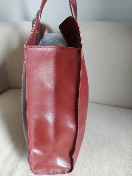 กระเป๋า cartier ทรง tote ของแท้ รูปที่ 3