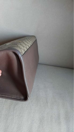 กระเป๋า Gucci ทรง tote  รูปที่ 16