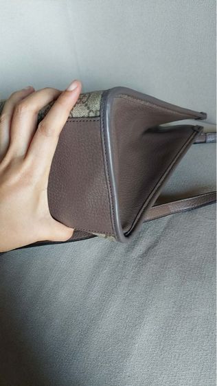 กระเป๋า Gucci ทรง tote  รูปที่ 15