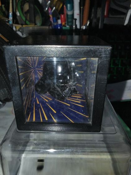 ของเล่นสตาร์วอร์สแท้Lucasfilm.Ltd. รูปที่ 3