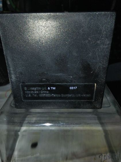 ของเล่นสตาร์วอร์สแท้Lucasfilm.Ltd. รูปที่ 5