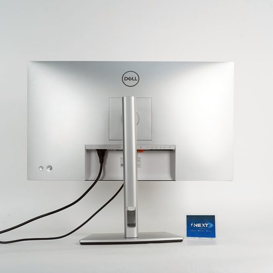 หน้าจอที่เหมาะใช้ในออฟฟิศ Dell UltraSharp 27” U2722DE USB-C Monitor  รูปที่ 3