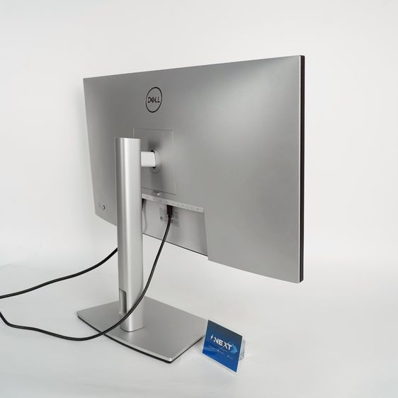 หน้าจอที่เหมาะใช้ในออฟฟิศ Dell UltraSharp 27” U2722DE USB-C Monitor  รูปที่ 4