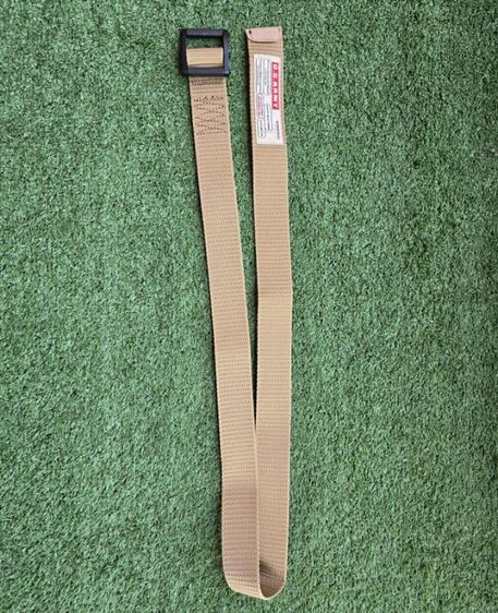 เข็มขัดไม่ต้องเจาะรู ส่งฟรีมีบริการเก็บเงินปลายทาง รูปที่ 6