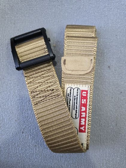 เข็มขัดไม่ต้องเจาะรู ส่งฟรีมีบริการเก็บเงินปลายทาง