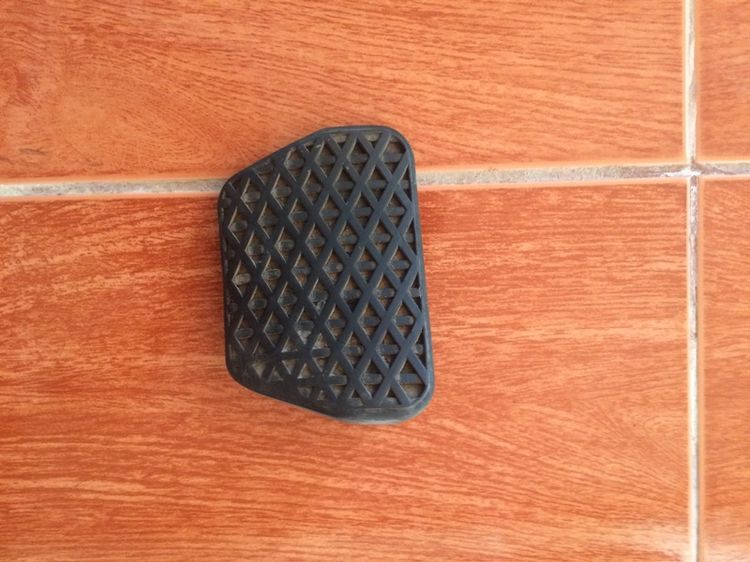 ปลอกเบรคมือ e46 รูปที่ 15