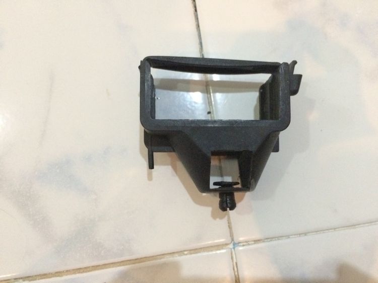 ปลอกเบรคมือ e46 รูปที่ 11