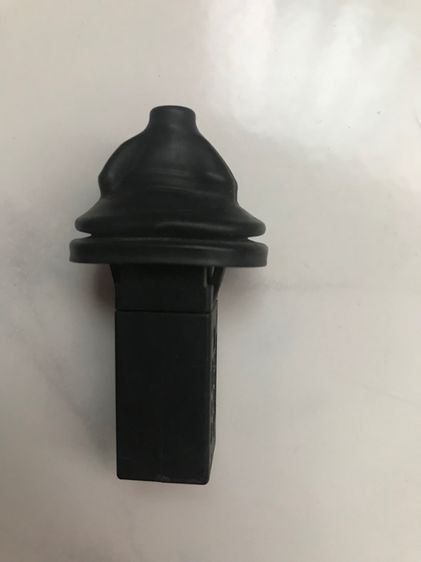 ปลอกเบรคมือ e46 รูปที่ 9