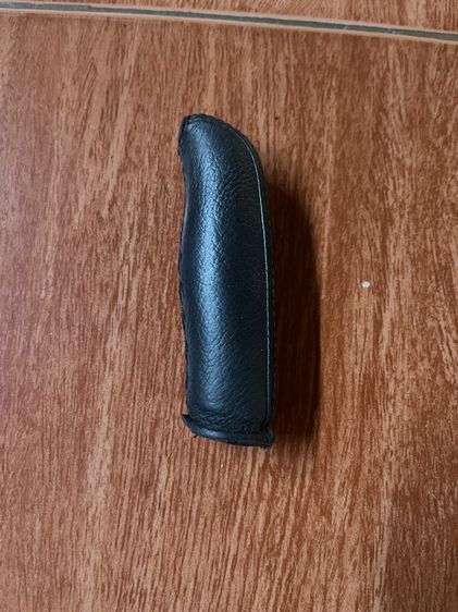 อื่นๆ ปลอกเบรคมือ e46