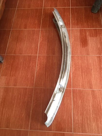 ปลอกเบรคมือ e46 รูปที่ 3