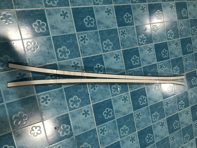 ปลอกเบรคมือ e46 รูปที่ 7