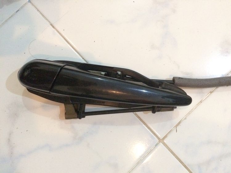 ปลอกเบรคมือ e46 รูปที่ 13