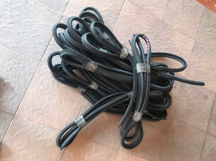 ปลอกเบรคมือ e46 รูปที่ 4