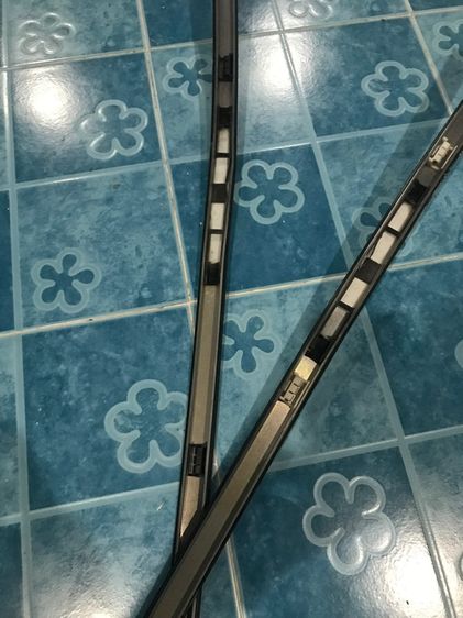 ปลอกเบรคมือ e46 รูปที่ 8