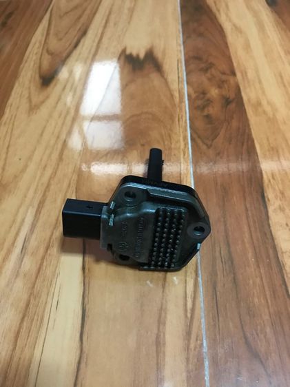 ก้านปัดน้ำฝน e46 รูปที่ 16