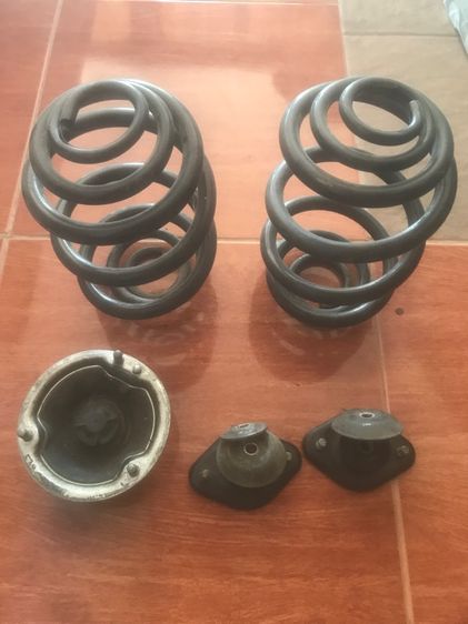 ก้านปัดน้ำฝน e46 รูปที่ 8