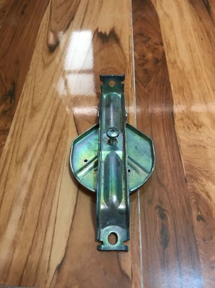 ก้านปัดน้ำฝน e46 รูปที่ 14