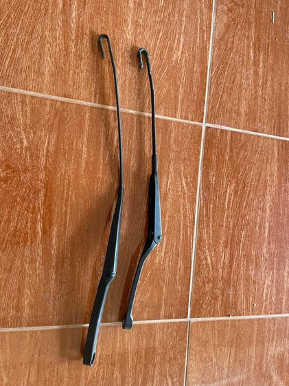 อื่นๆ ก้านปัดน้ำฝน e46