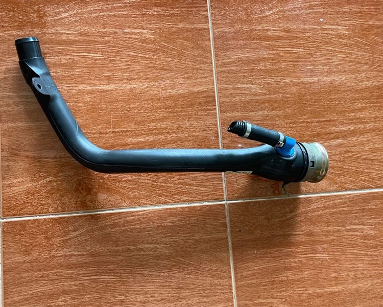 ก้านปัดน้ำฝน e46 รูปที่ 7