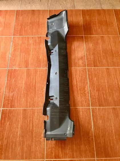 ก้านปัดน้ำฝน e46 รูปที่ 10