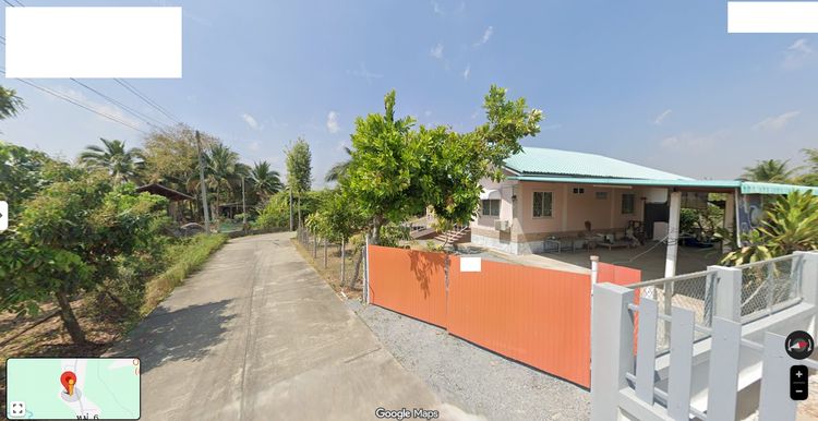 อื่นๆ ไม่มี ขายบ้านสันป่าตอง 163 ตร.ว. 3นอน2น้ำ ใกล้เลี่ยงเมือง เพียง 2.2 ล้าน รูปที่ 2