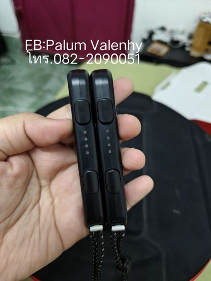 ขาย Nintendo Switch oled สีขาว รูปที่ 9