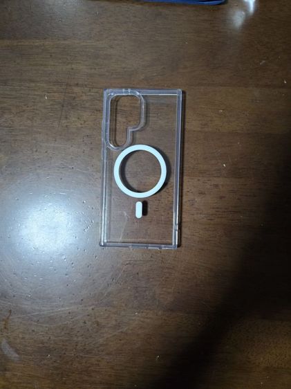 ขายเคส HI-SHIELD SAMSUNG S24 ULTRA รูปที่ 4