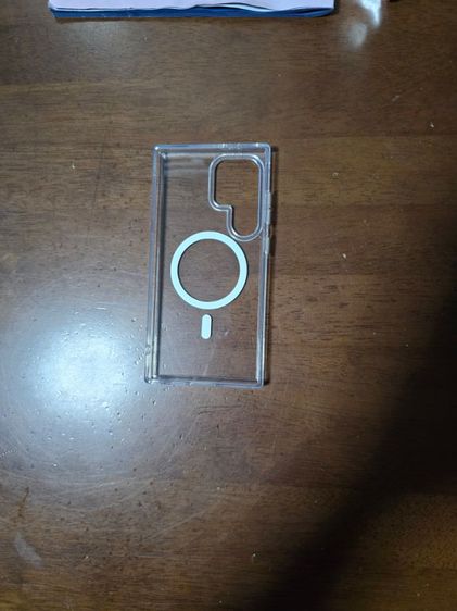 ขายเคส HI-SHIELD SAMSUNG S24 ULTRA