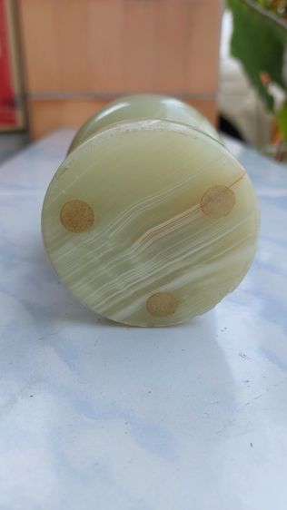 ไฟแช็คหินอ่อน ไฟแช็ควินเทจ รูปที่ 3