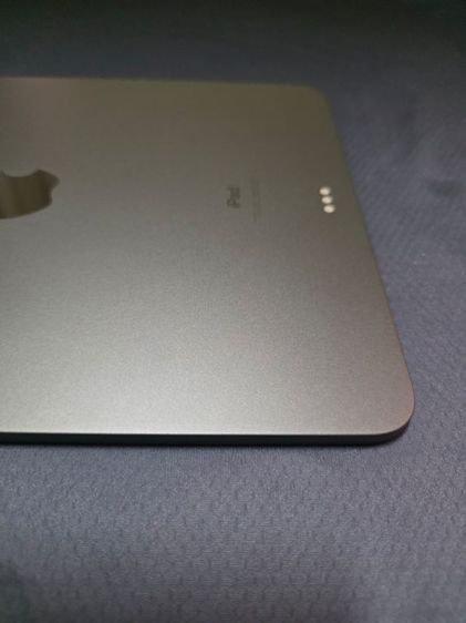 iPad Pro 11-inch Gen3 M1  รูปที่ 9