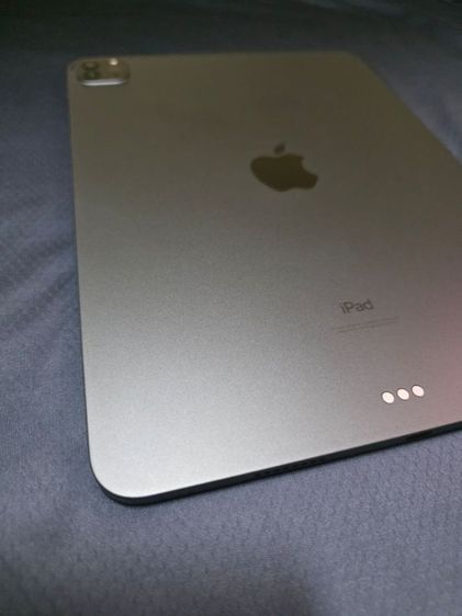 iPad Pro 11-inch Gen3 M1  รูปที่ 10