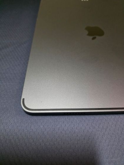 iPad Pro 11-inch Gen3 M1  รูปที่ 8