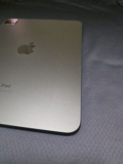 iPad Pro 11-inch Gen3 M1  รูปที่ 11