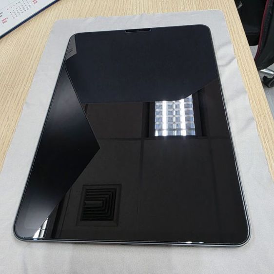 iPad Pro 11-inch Gen3 M1 