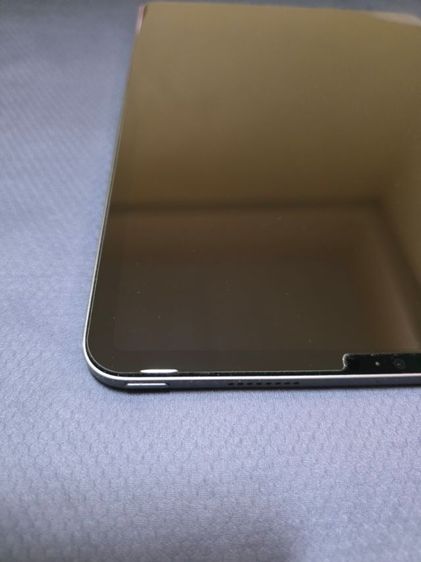 iPad Pro 11-inch Gen3 M1  รูปที่ 3