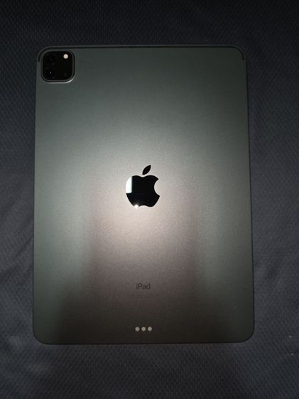 iPad Pro 11-inch Gen3 M1  รูปที่ 12